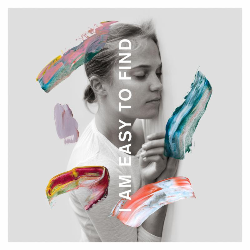 The National Share New Song You Had Your Soul With You” Announce New