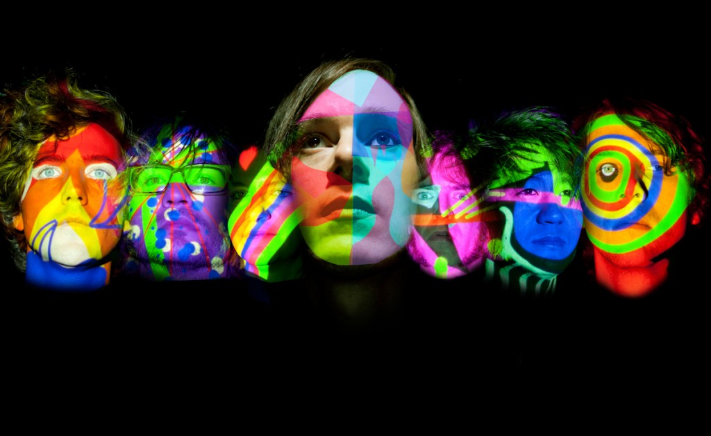 [new] of Montreal Dour Percentage