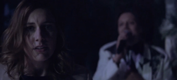 Watch: Arcade Fire – “Afterlife” Video