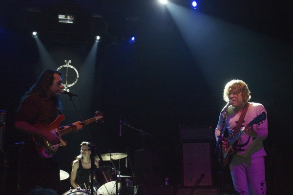 14_Ty Segall_Webster Hall