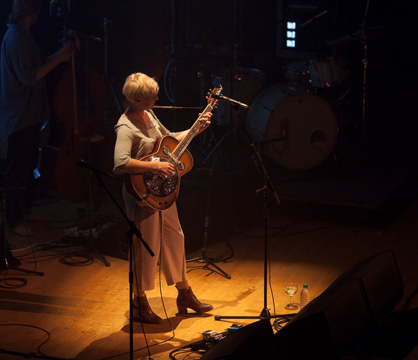 11_Laura Marling_Town Hall