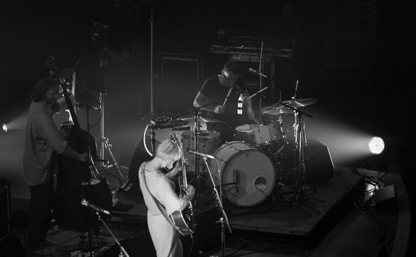 12_Laura Marling_Town Hall