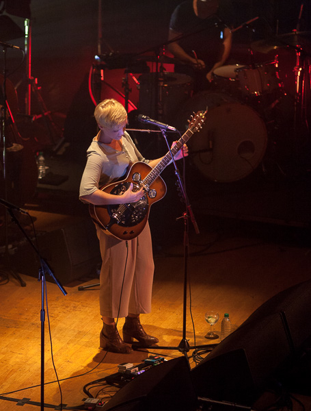 13_Laura Marling_Town Hall