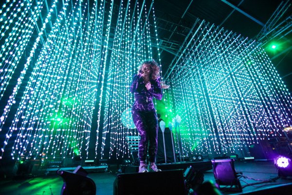 1_Purity Ring_Governors Ball 2016