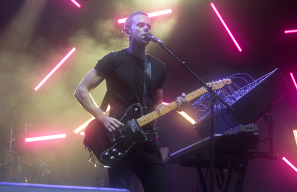 5_M83_Governors Ball 2016