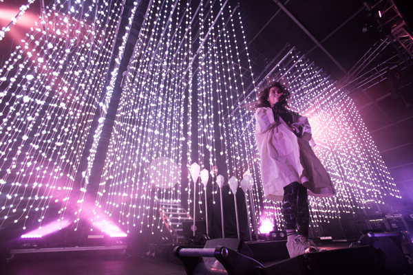 7_Purity Ring_Governors Ball 2016