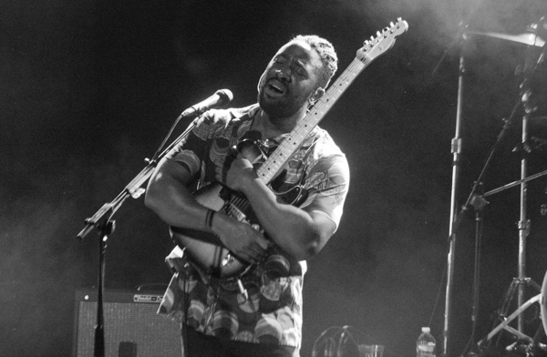 3_Bloc Party_Irving Plaza
