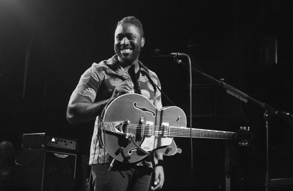 8_Bloc Party_Irving Plaza