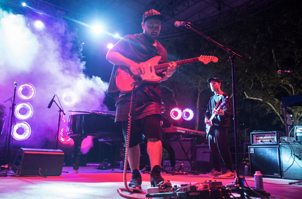 3_unknown-mortal-orchestra_central-park-summerstage