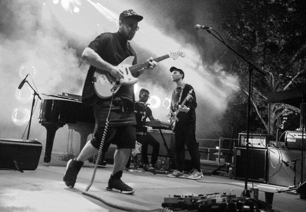6_unknown-mortal-orchestra_central-park-summerstage