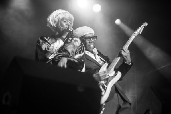 10_nile-rodgers_roots-picnic-nyc