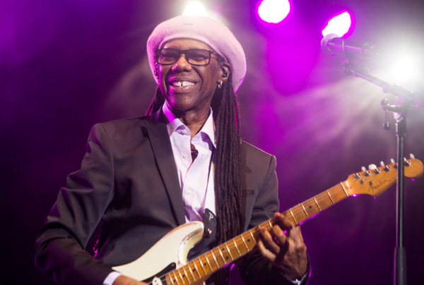2_nile-rodgers_roots-picnic-nyc