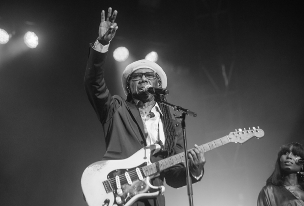 4_nile-rodgers_roots-picnic-nyc