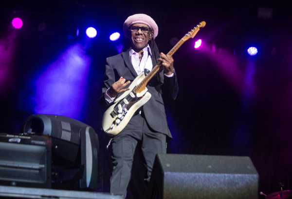 8_nile-rodgers_roots-picnic-nyc