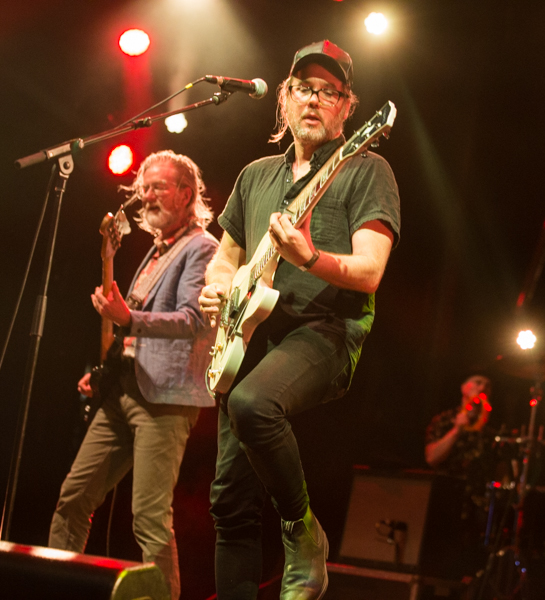 broken social scene cause time broken social scene cause time