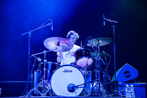 haruka kanata drums haruka kanata drums