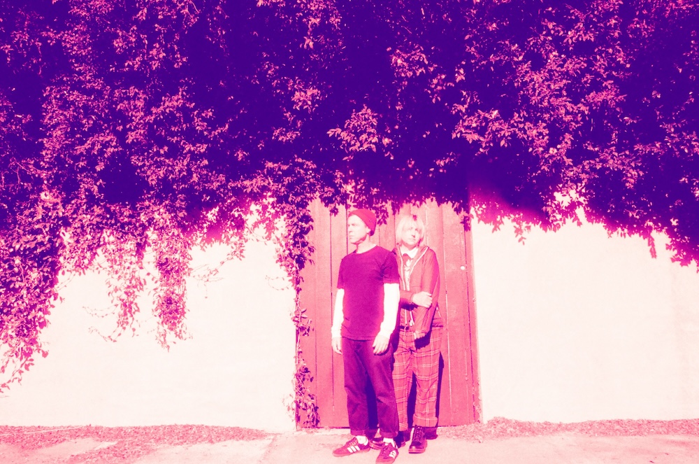 Brightmoon – “First Light”