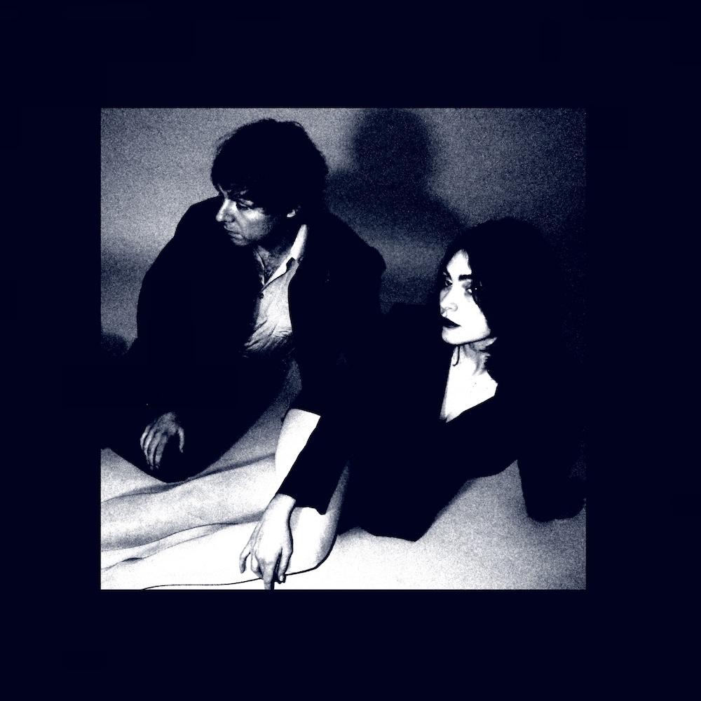 Paycheque – “Generic Actress”